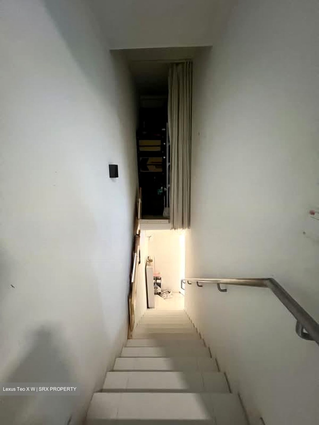 #1 Suites (D14), Apartment #570025681